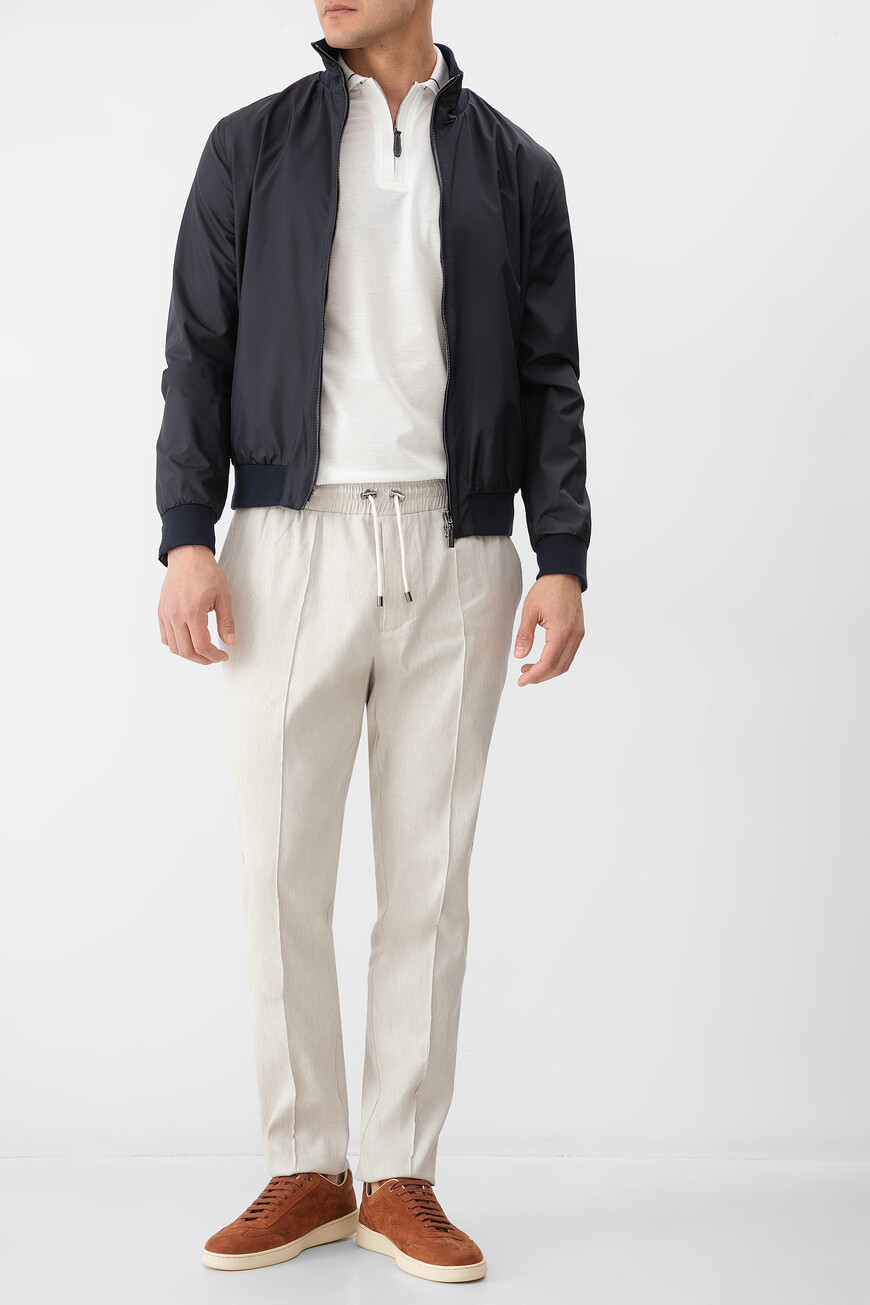 куртка  251HNT8801 TSGO 1401 по распродаже