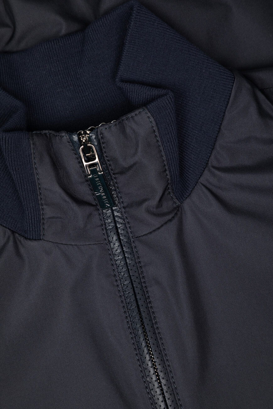 куртка  251HNT8801 TSGO 1401 на официальном сайте