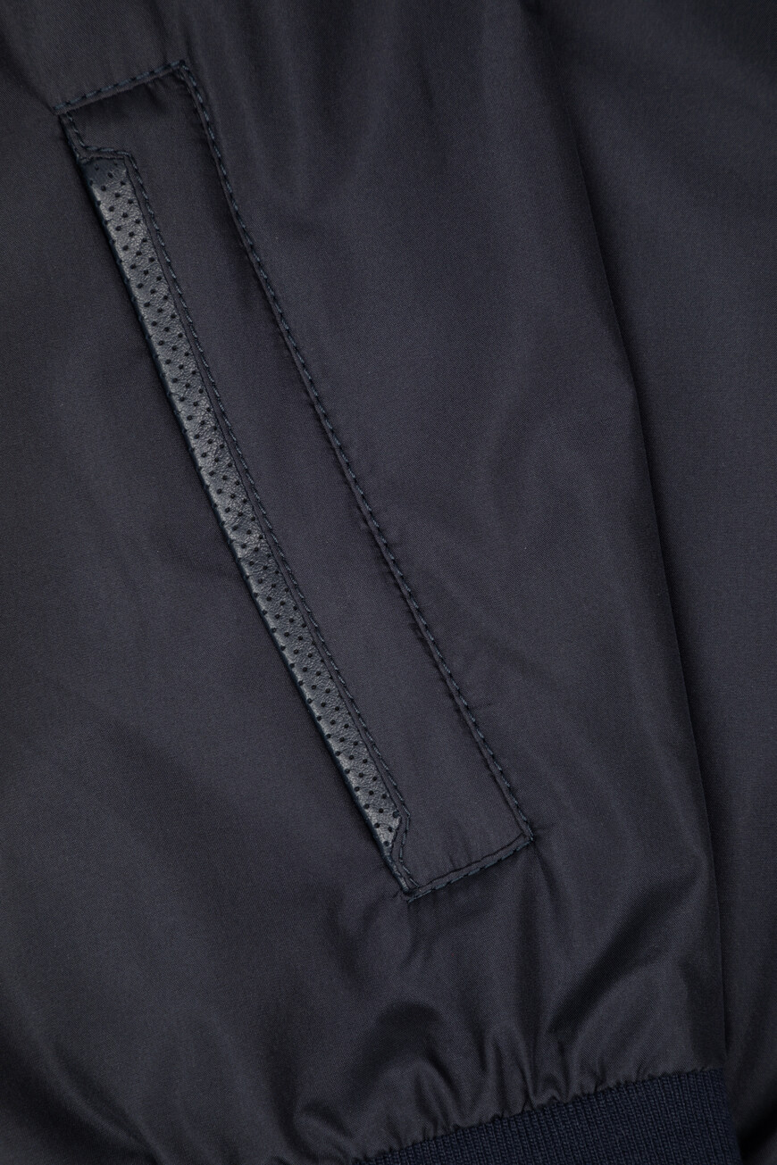 куртка  251HNT8801 TSGO 1401 оригинал