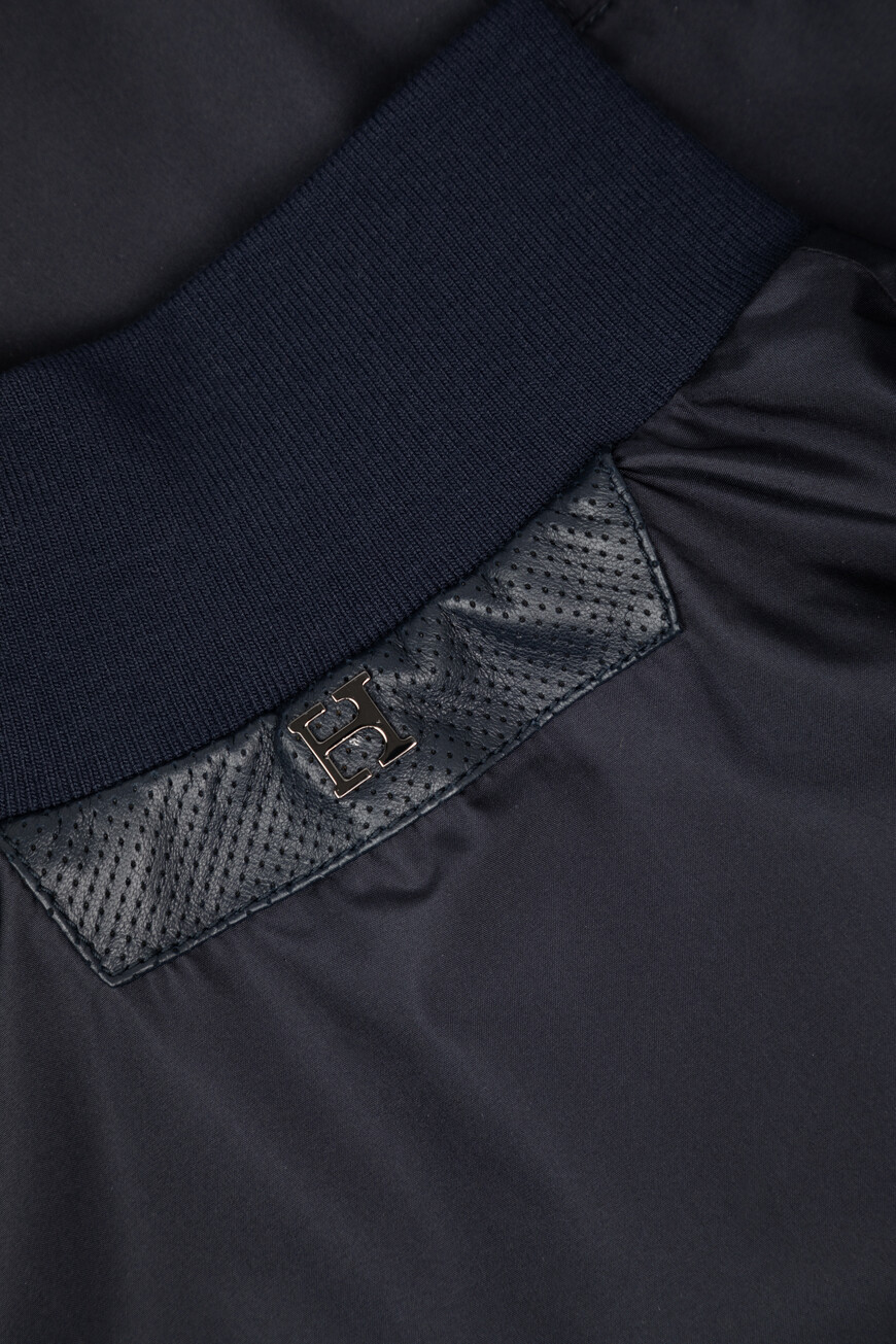 куртка  251HNT8801 TSGO 1401 10