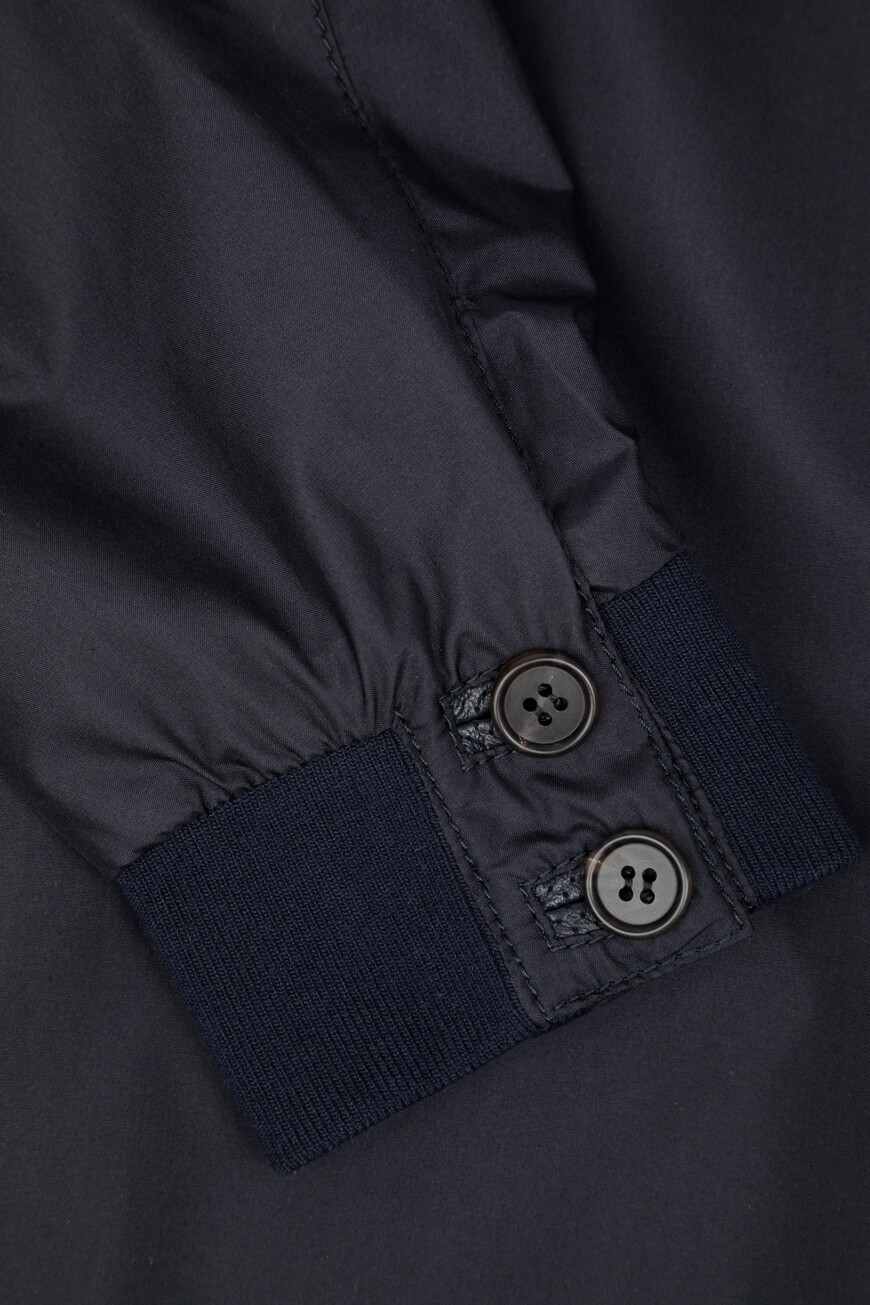 куртка  251HNT8801 TSGO 1401 11