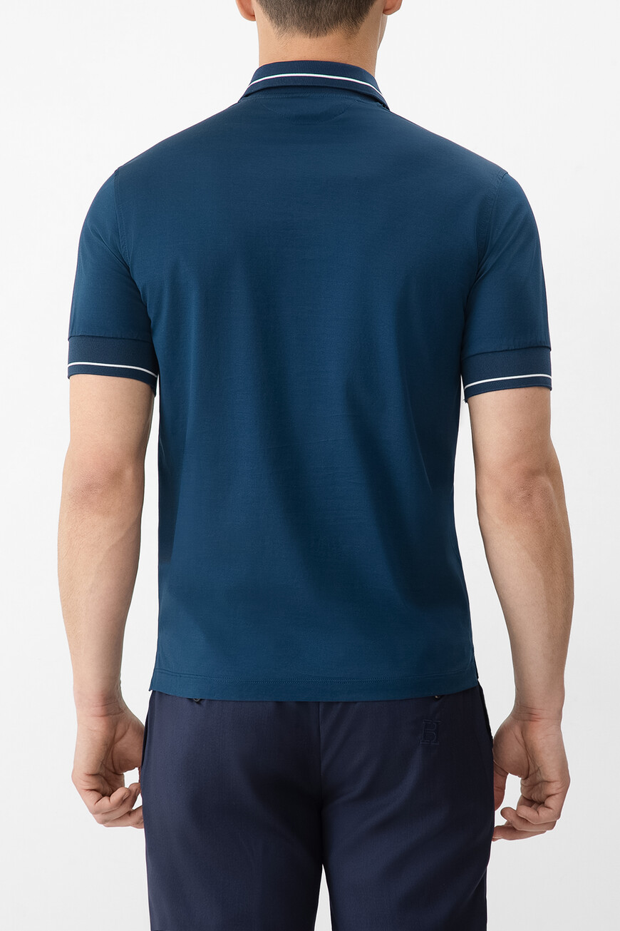 поло  240HTS0004 Q0099 1431 по акции