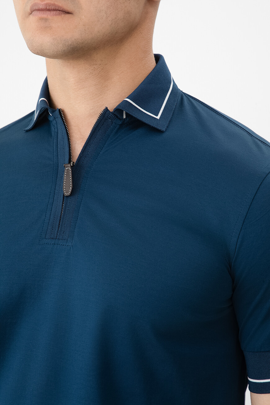 поло  240HTS0004 Q0099 1431 купить с доставкой