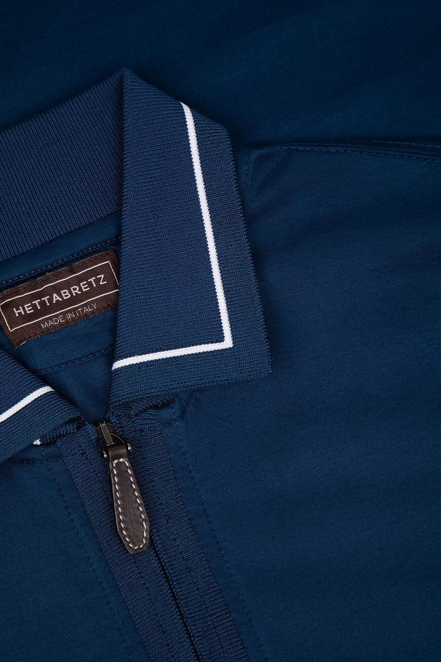 поло  240HTS0004 Q0099 1431 со скидкой