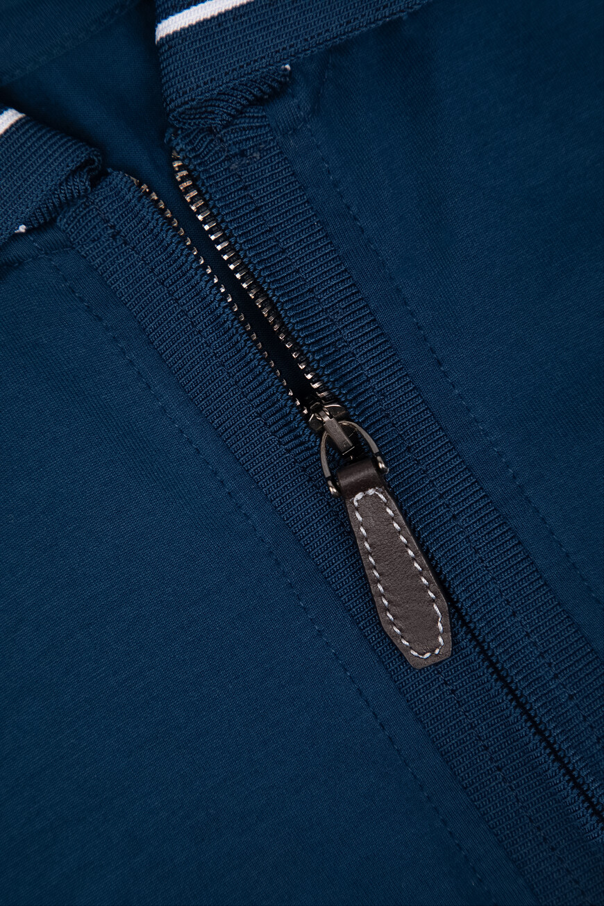 поло  240HTS0004 Q0099 1431 по распродаже