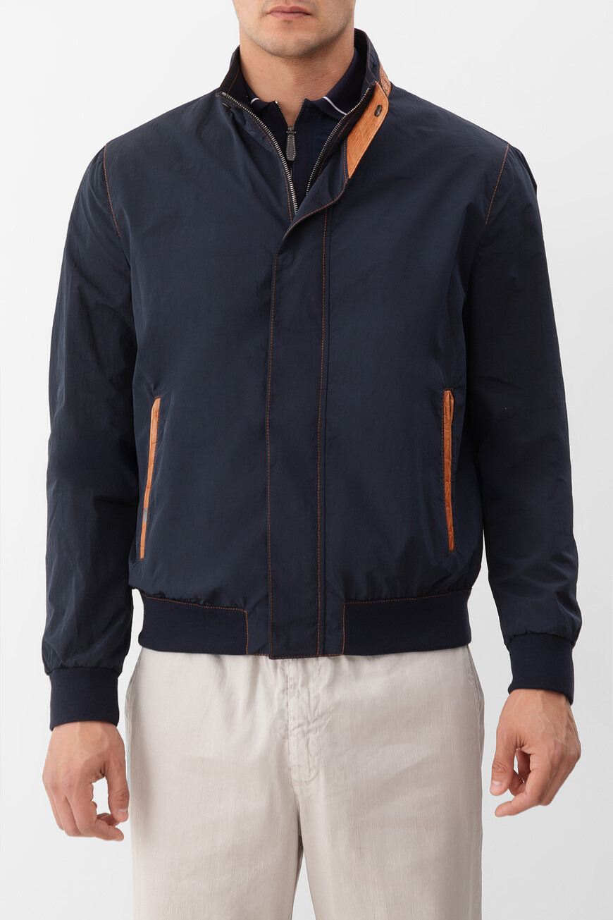 куртка  251HRT5800 Z0047 1404A фотография