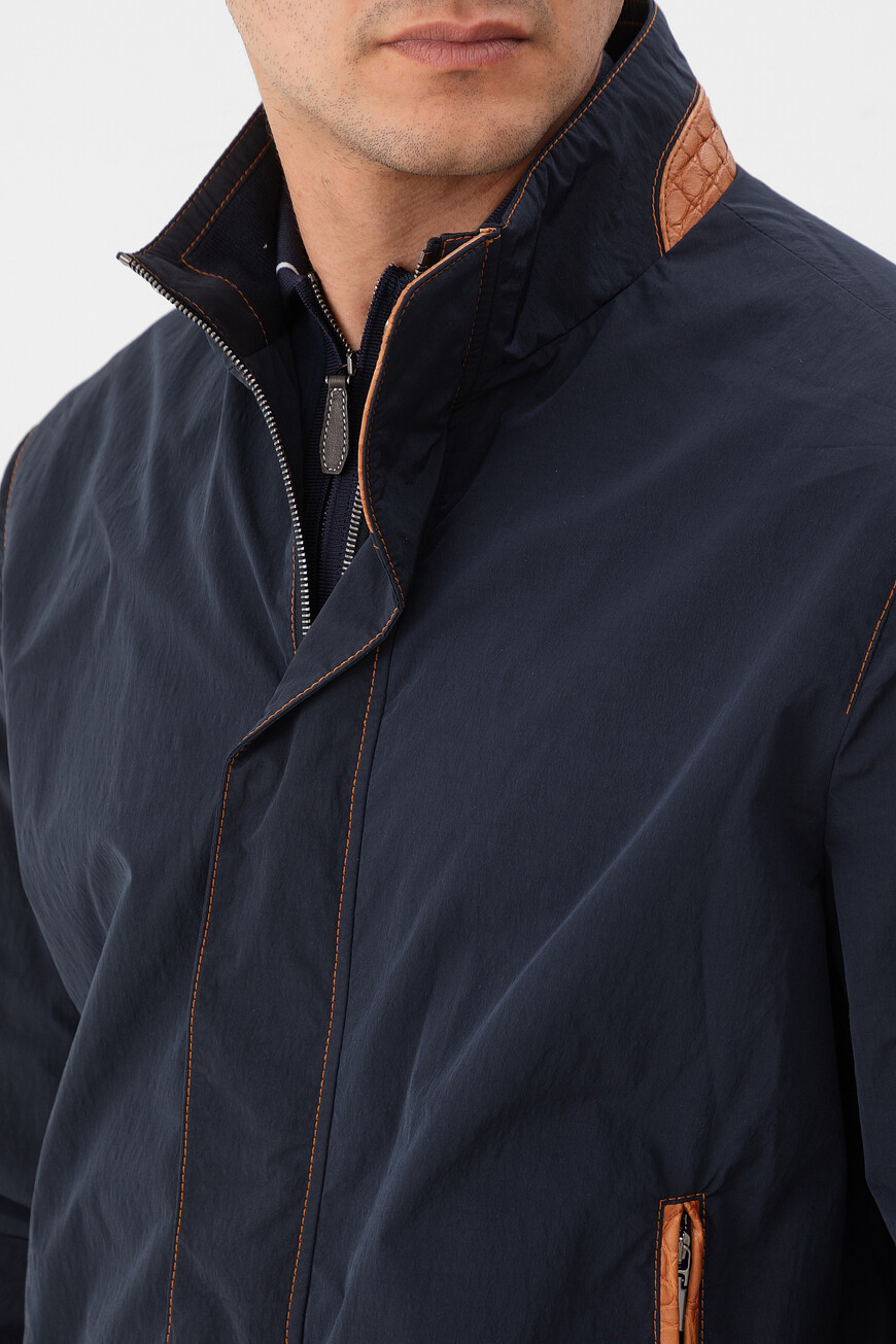 куртка  251HRT5800 Z0047 1404A купить с доставкой