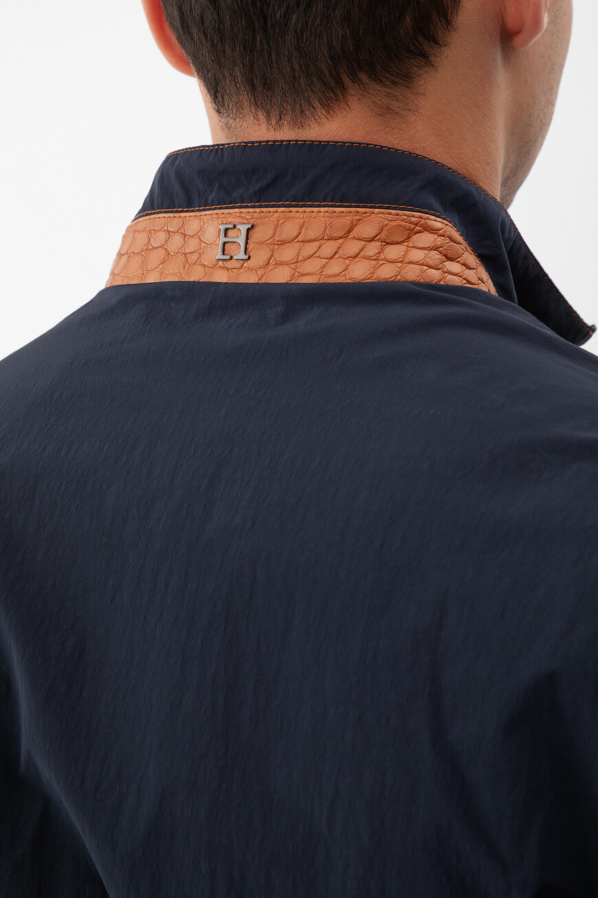 куртка  251HRT5800 Z0047 1404A по низкой цене