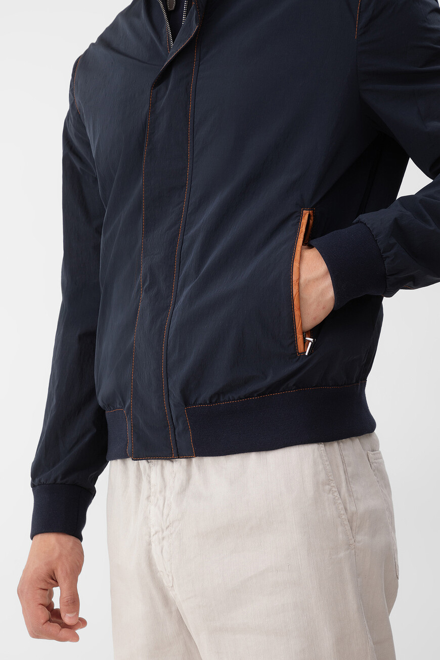 куртка  251HRT5800 Z0047 1404A со скидкой