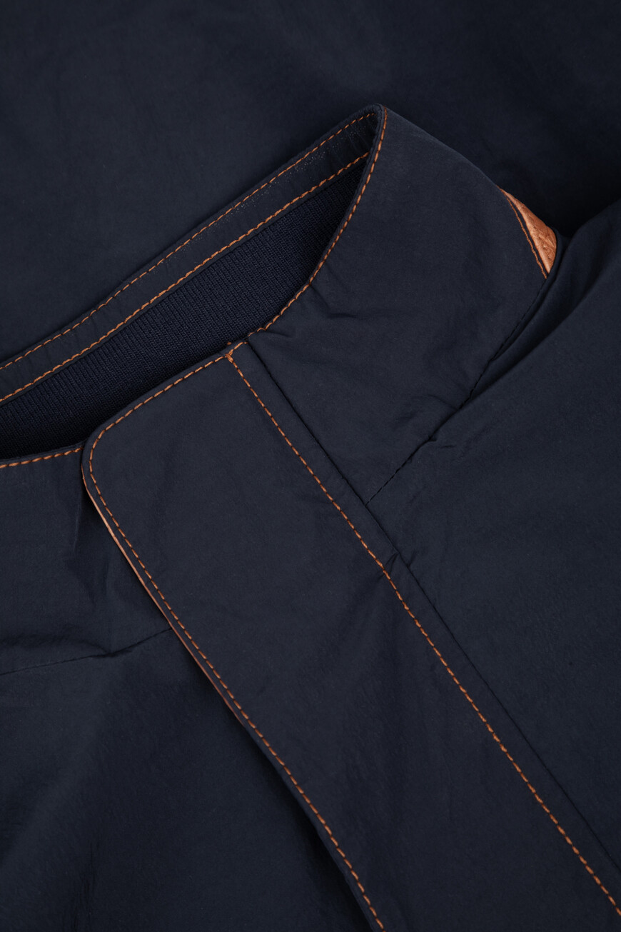 куртка  251HRT5800 Z0047 1404A оригинал