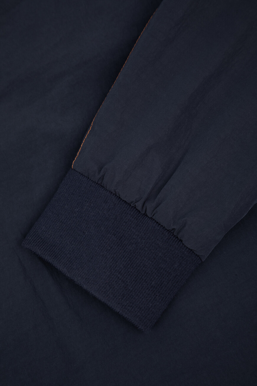 куртка  251HRT5800 Z0047 1404A 10