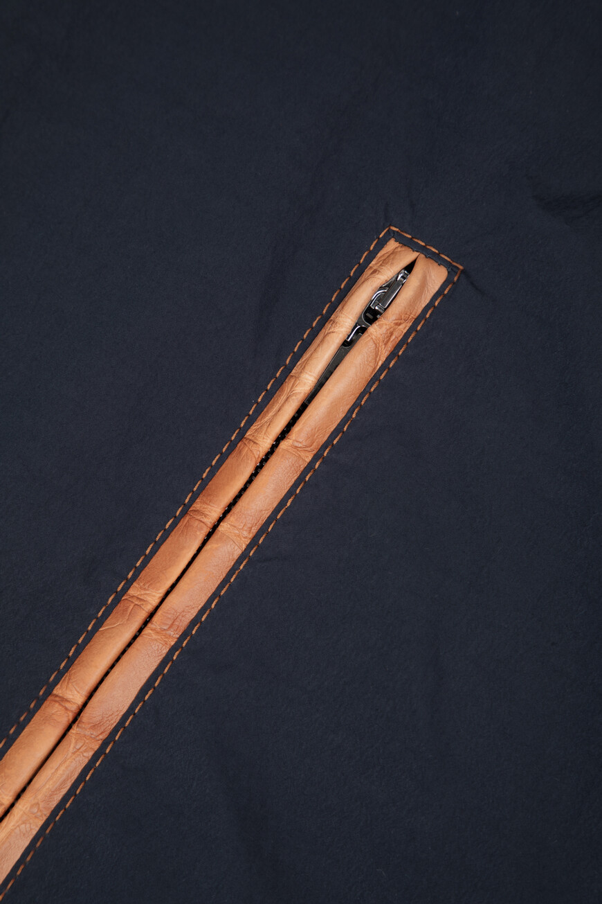 куртка  251HRT5800 Z0047 1404A 11