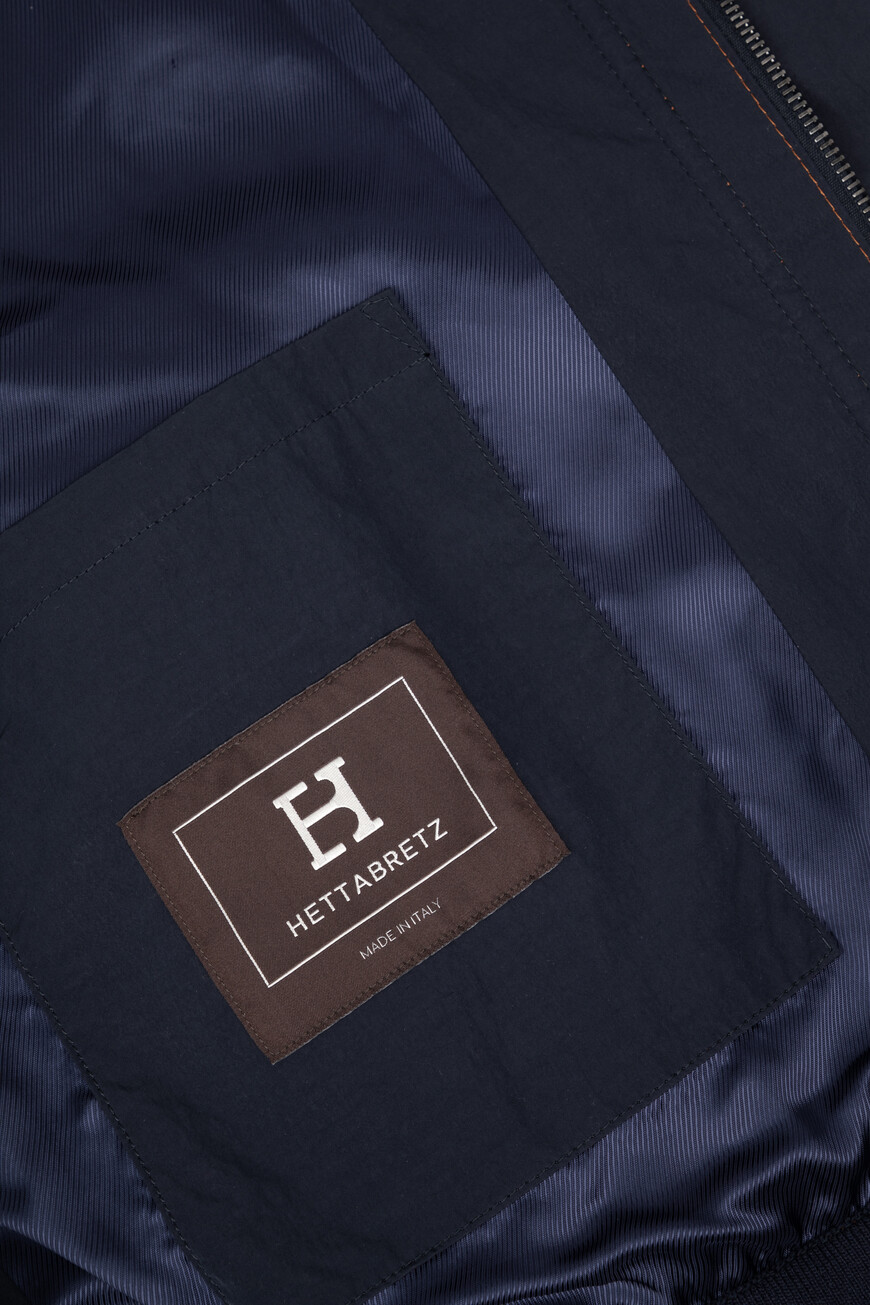 куртка  251HRT5800 Z0047 1404A 12