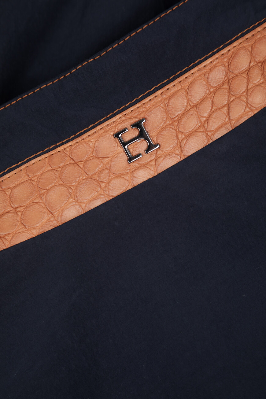 куртка  251HRT5800 Z0047 1404A 13