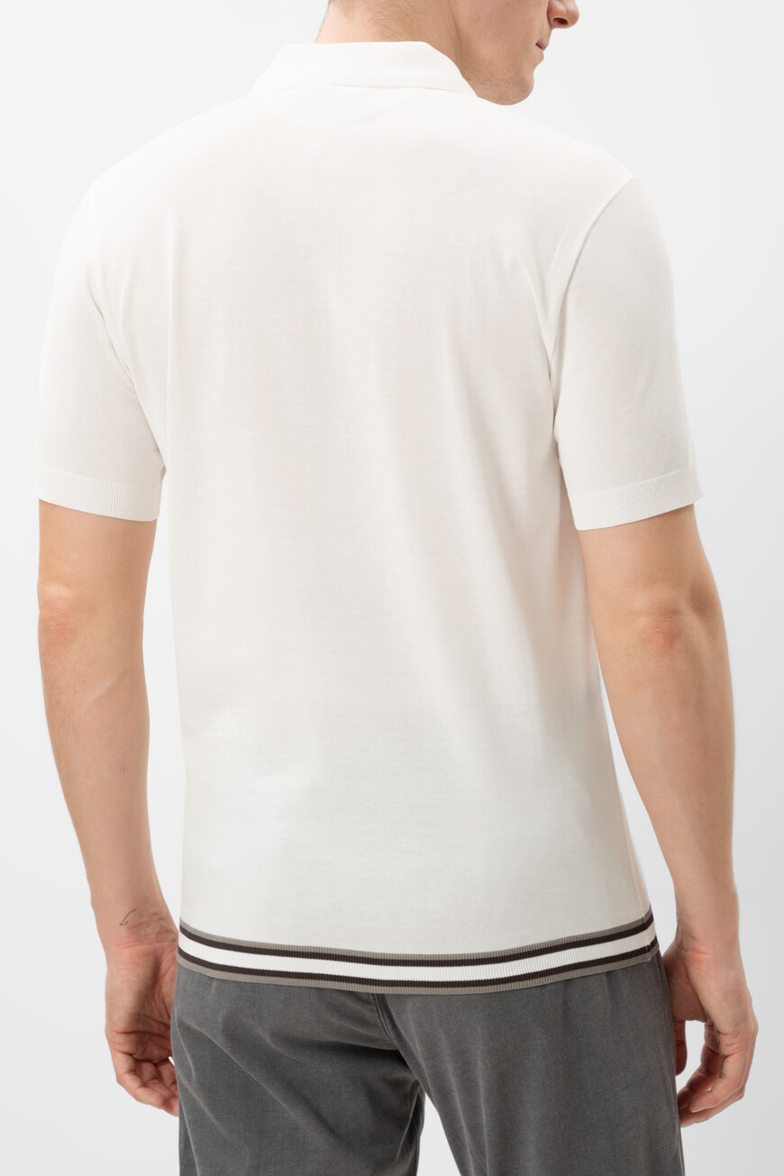 поло  T4 42S CO 001 - 100 по акции