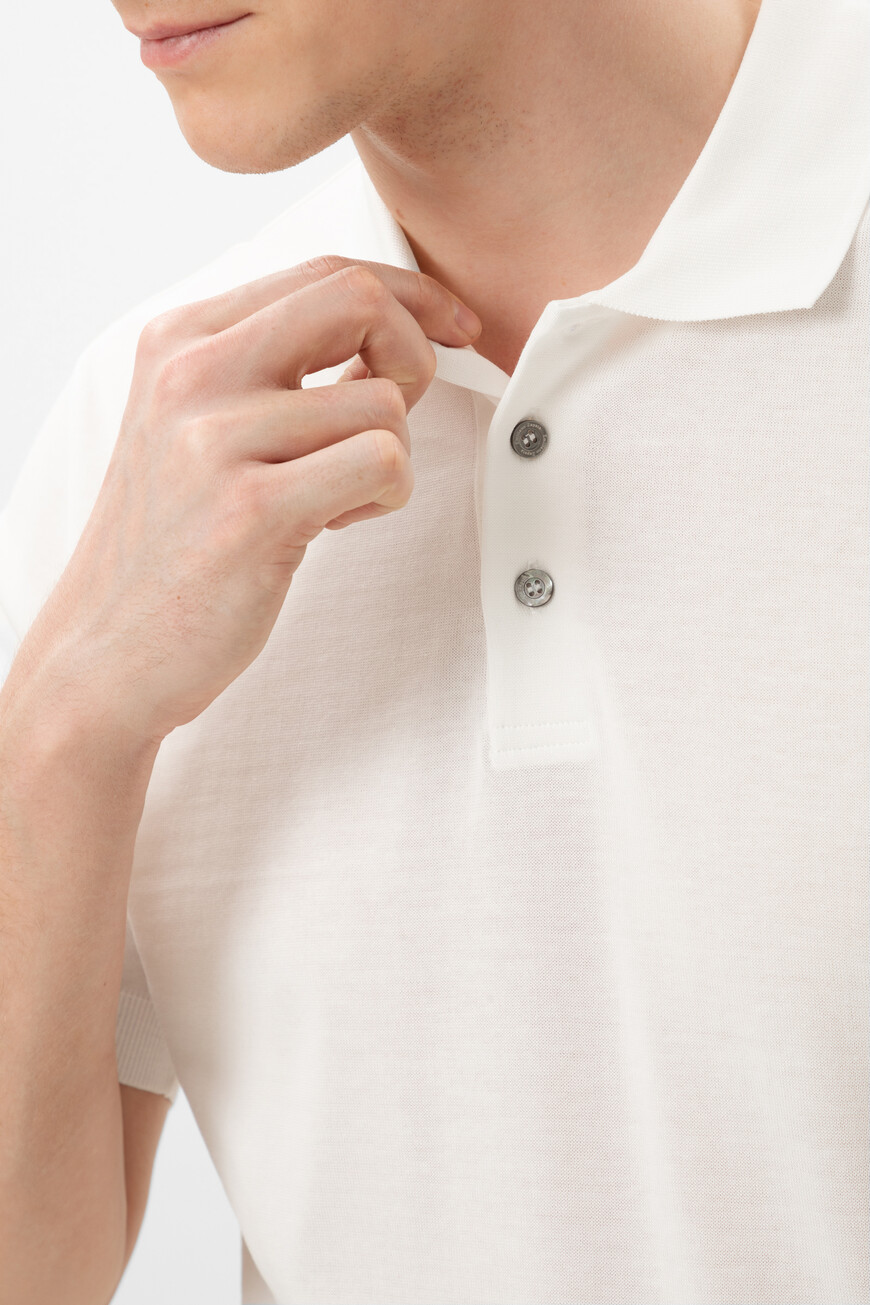 поло  T4 42S CO 001 - 100 купить с доставкой