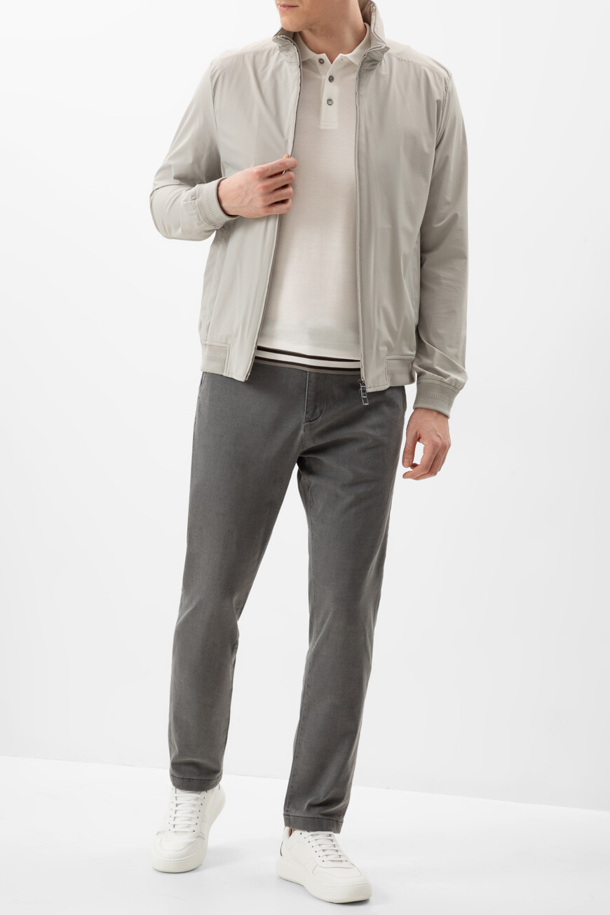 поло  T4 42S CO 001 - 100 по низкой цене