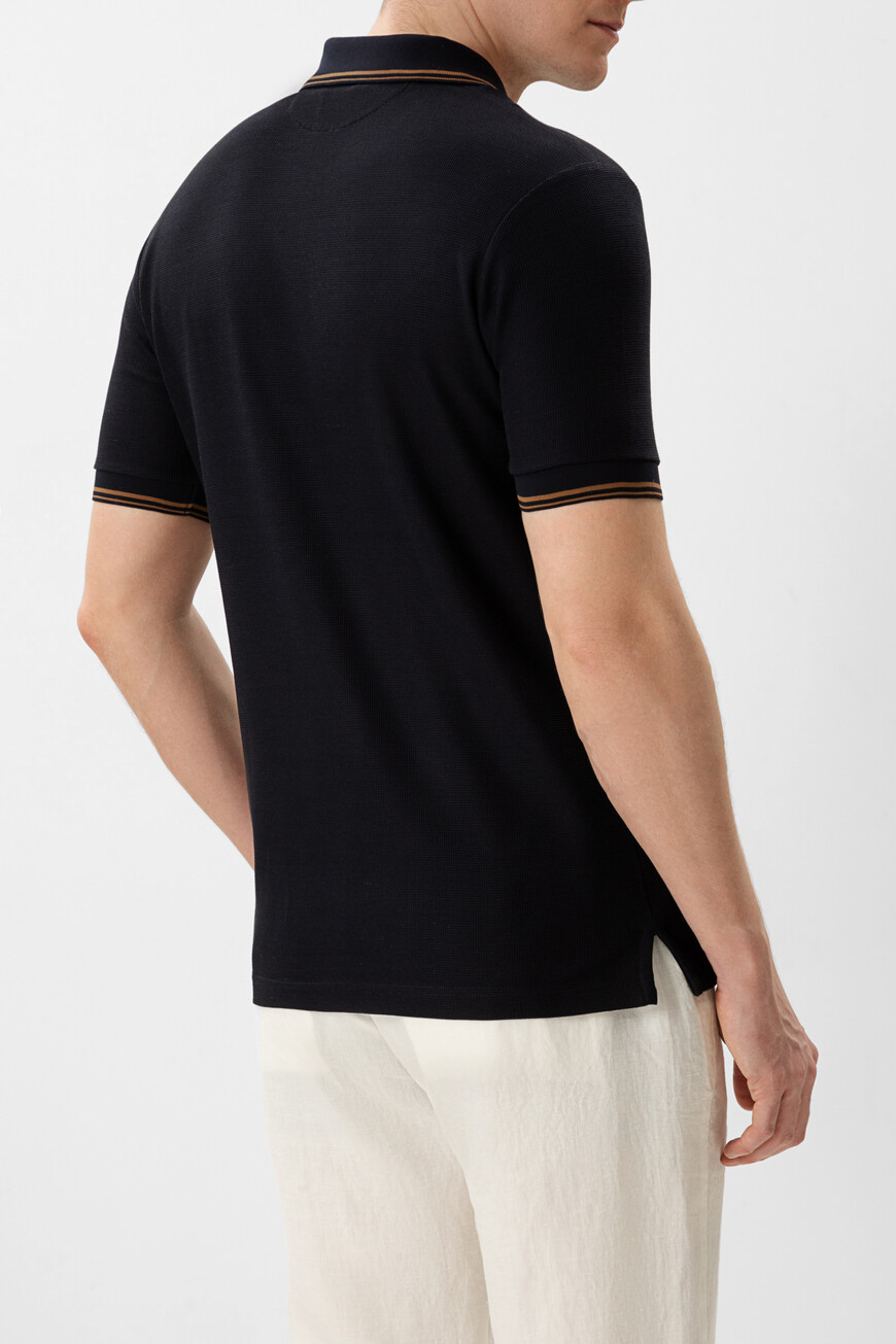 поло  T4 42S SL 001 - 200 по акции