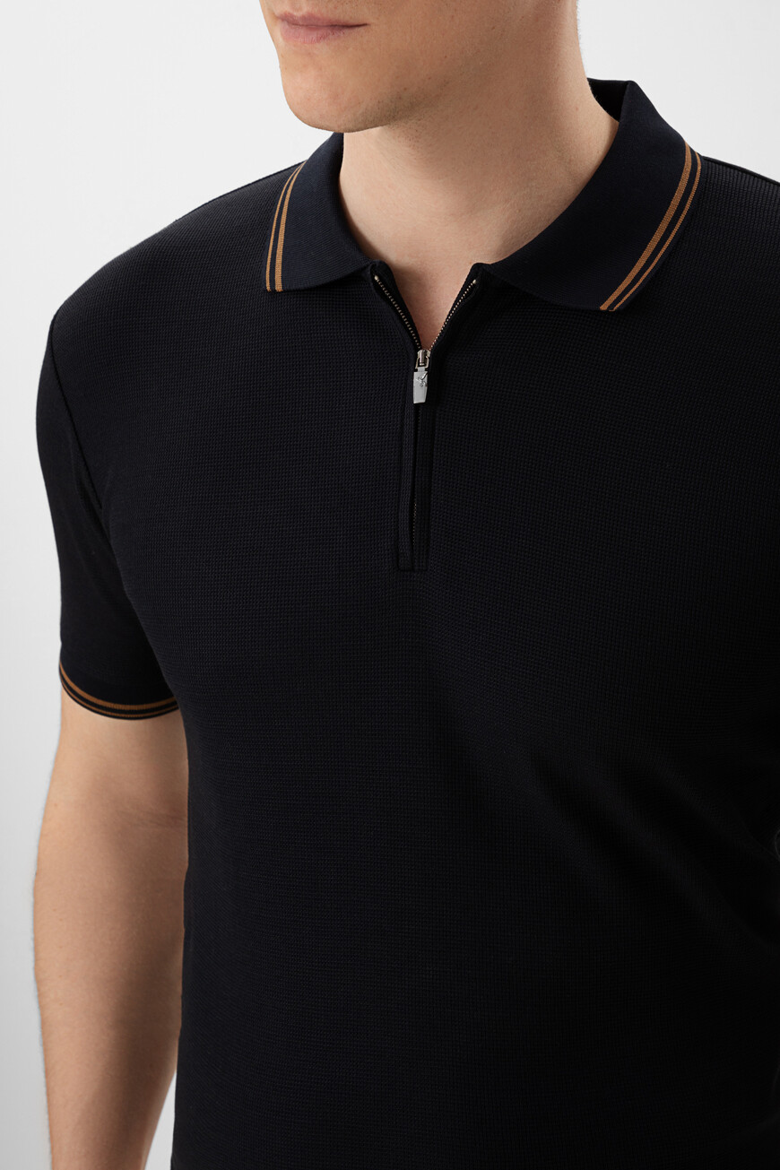 поло  T4 42S SL 001 - 200 по низкой цене