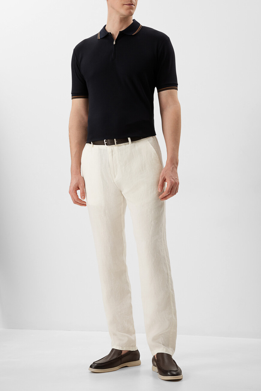 поло  T4 42S SL 001 - 200 со скидкой