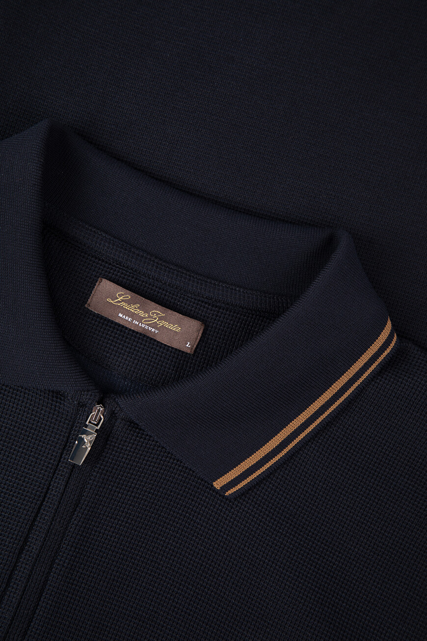 поло  T4 42S SL 001 - 200 по распродаже