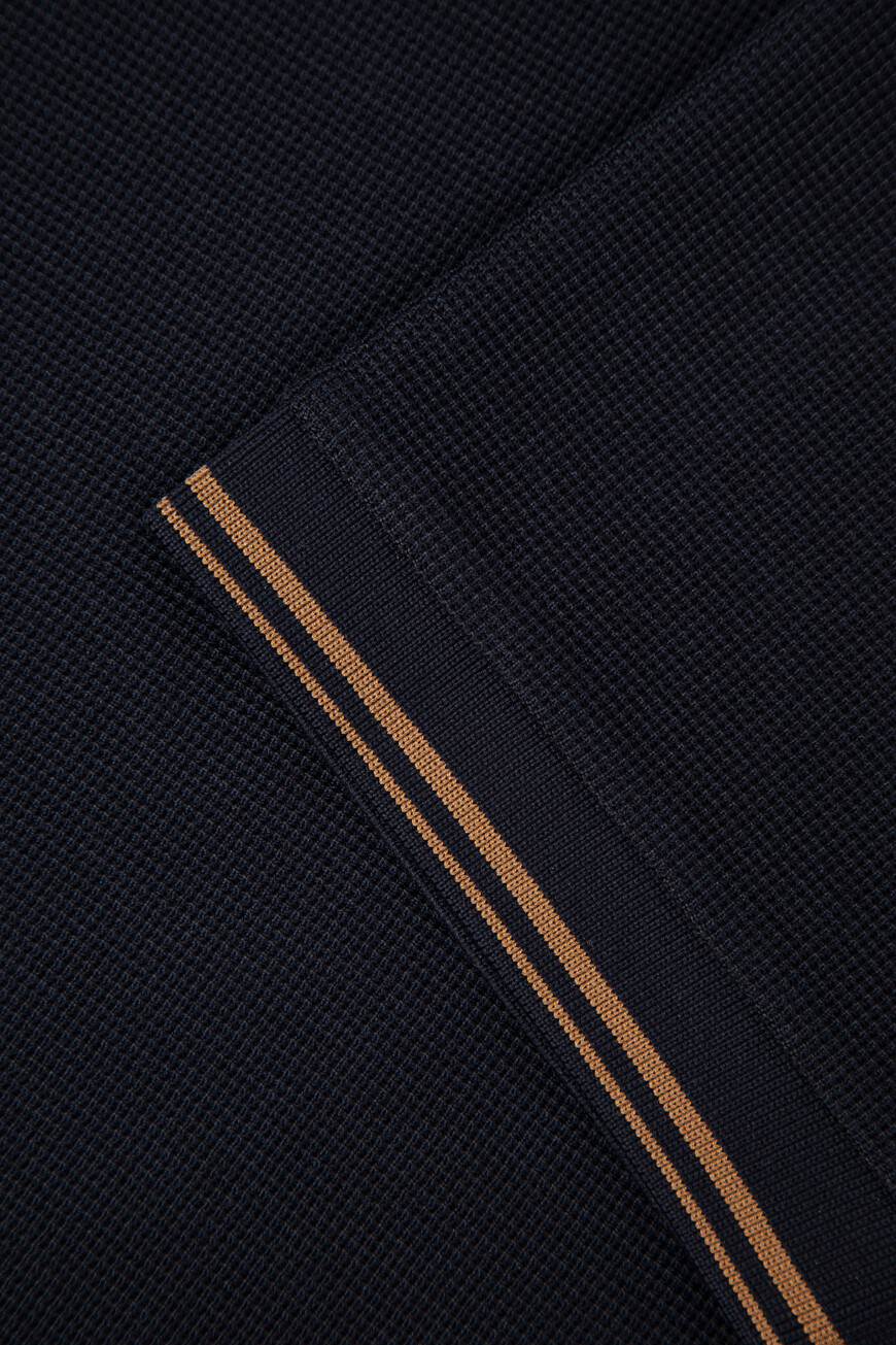 поло  T4 42S SL 001 - 200 на официальном сайте