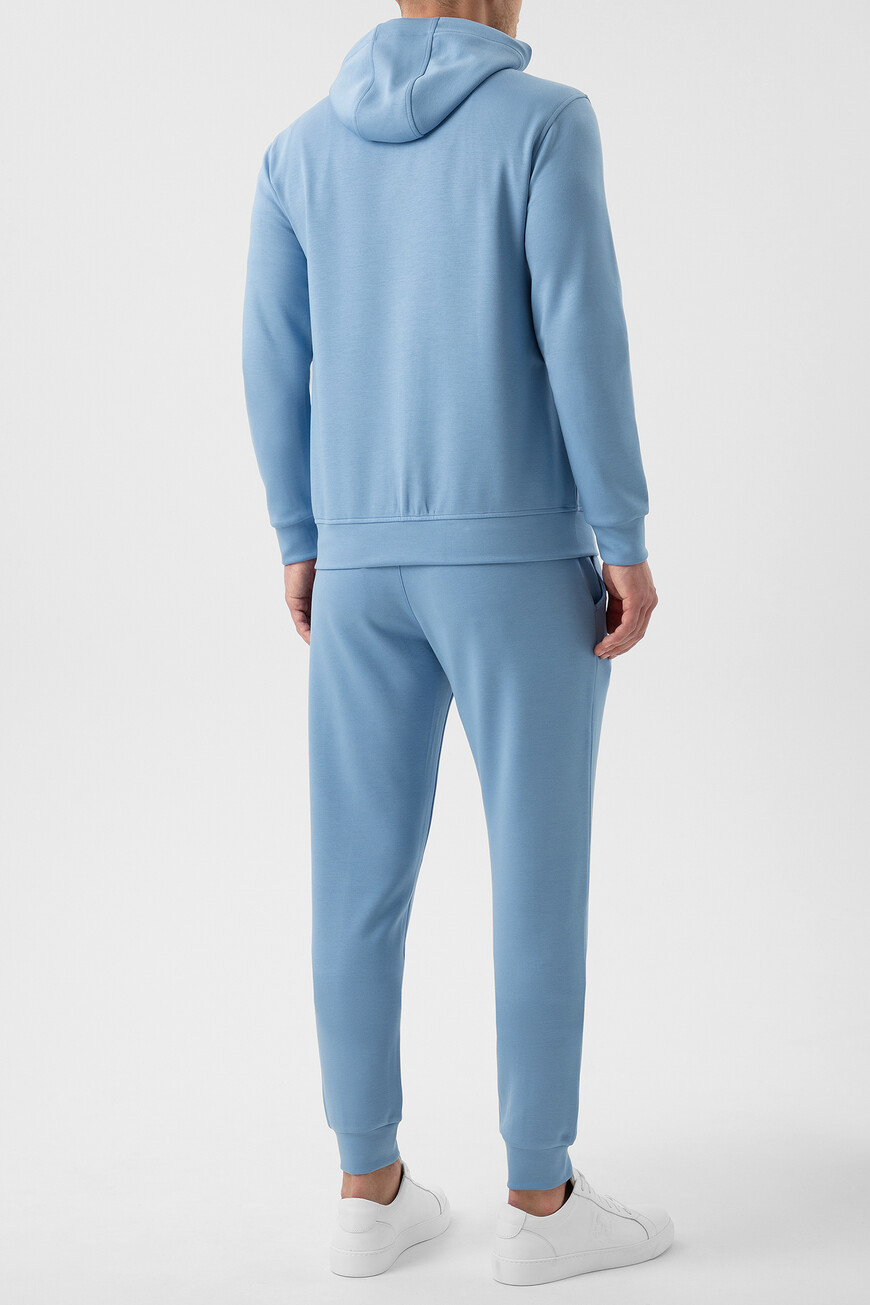 костюм спорт  ESF12 - 500 по акции