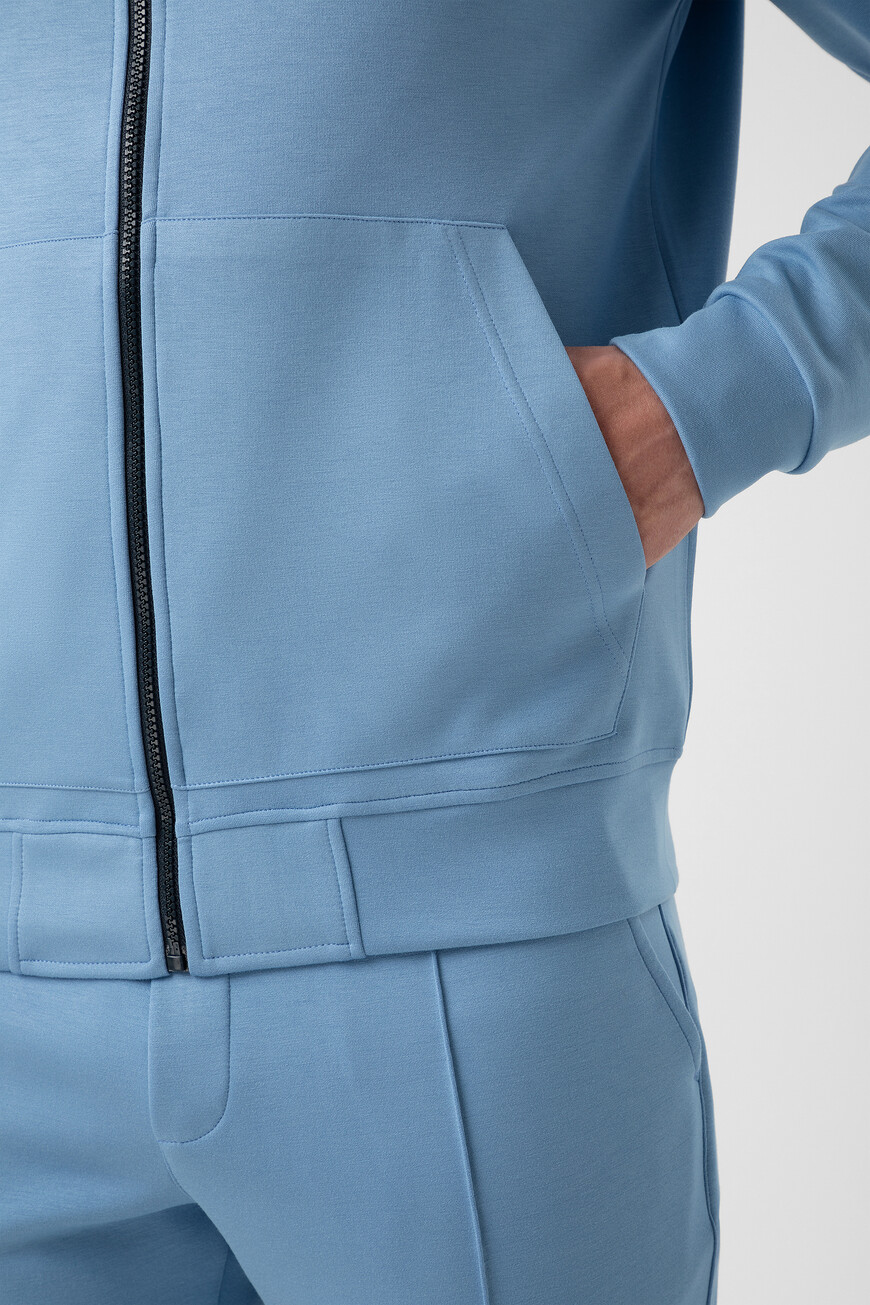 костюм спорт  ESF12 - 500 купить с доставкой