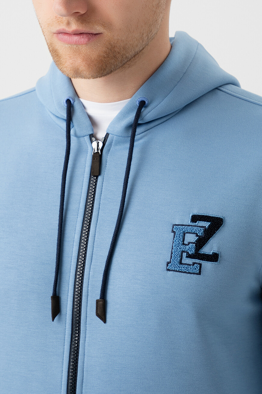 костюм спорт  ESF12 - 500 по низкой цене