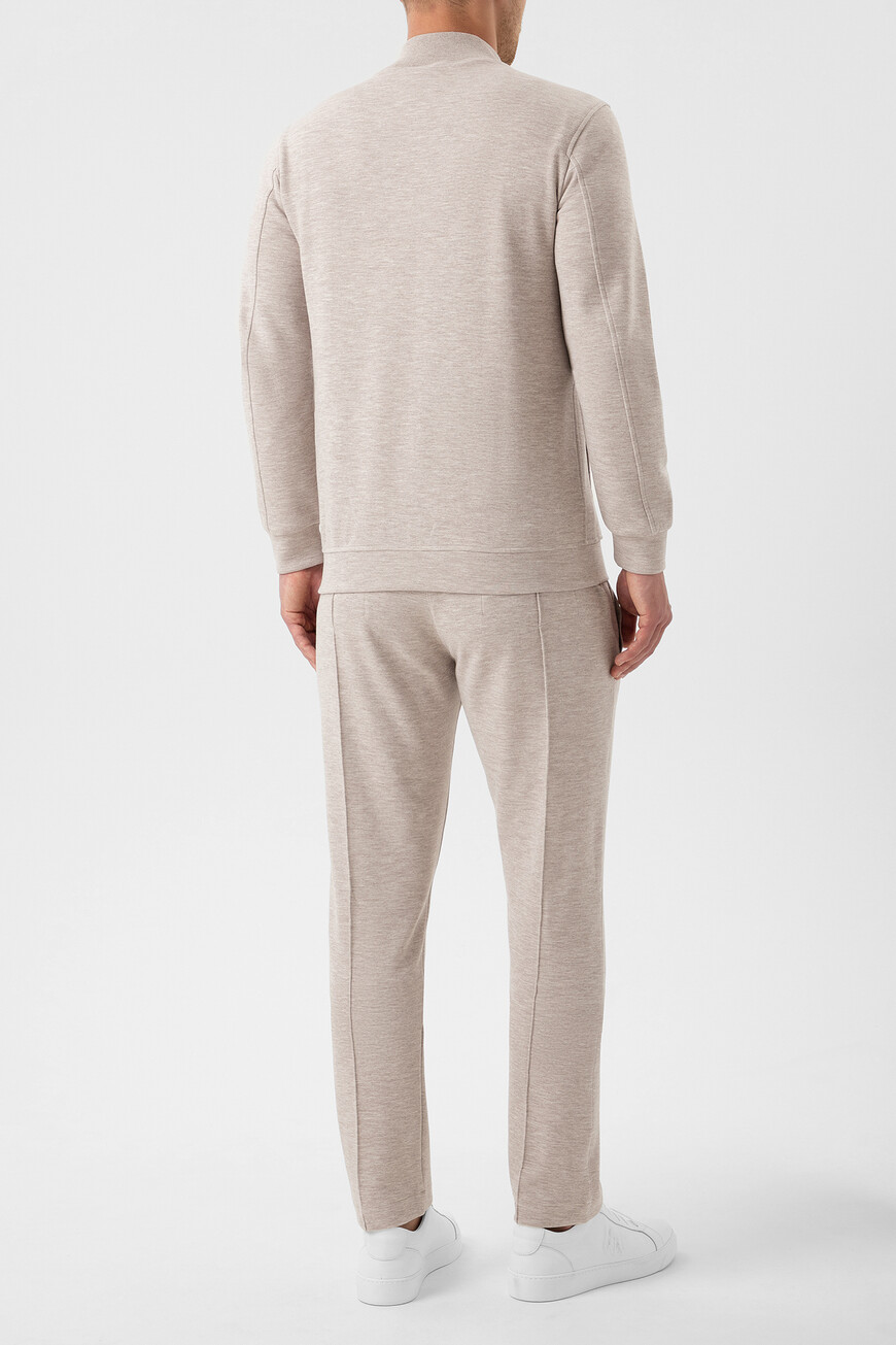 костюм  ESF14 - 254 по акции