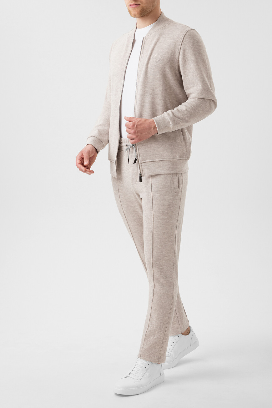 костюм  ESF14 - 254 со скидкой