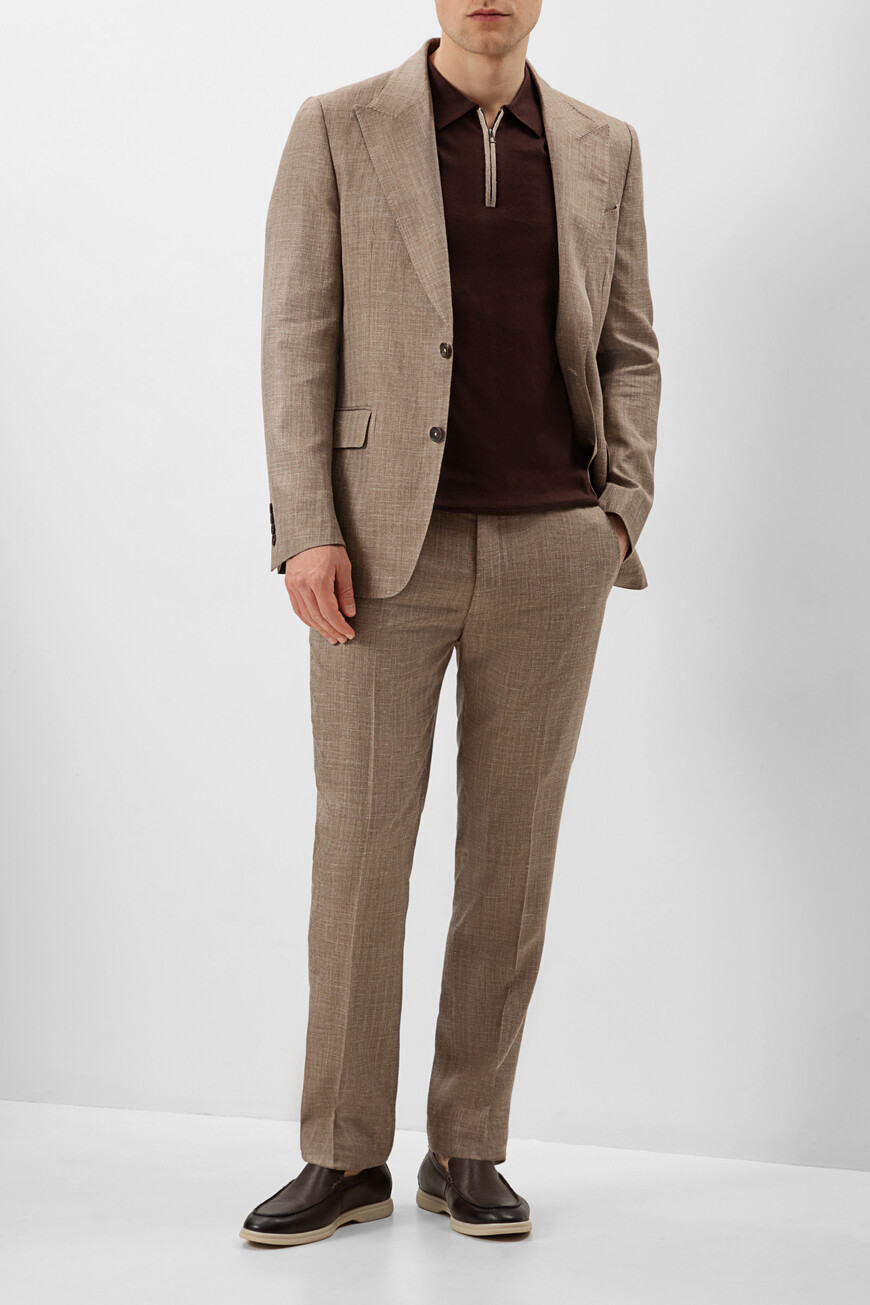 поло  T3 42S EC 002 - 255 по низкой цене