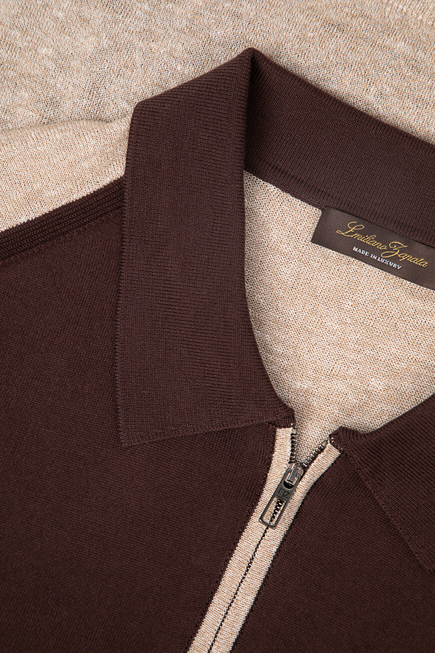 поло  T3 42S EC 002 - 255 со скидкой