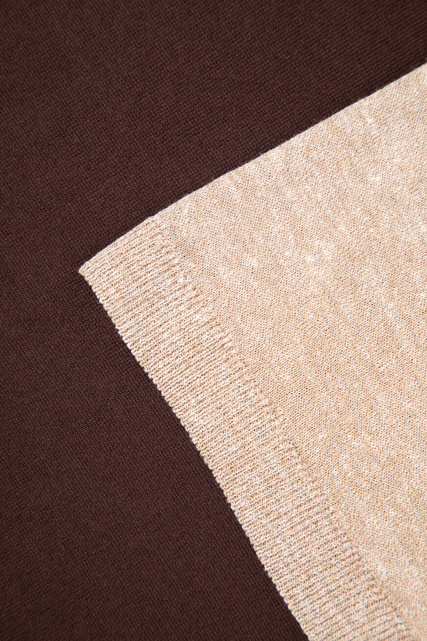 поло  T3 42S EC 002 - 255 по распродаже