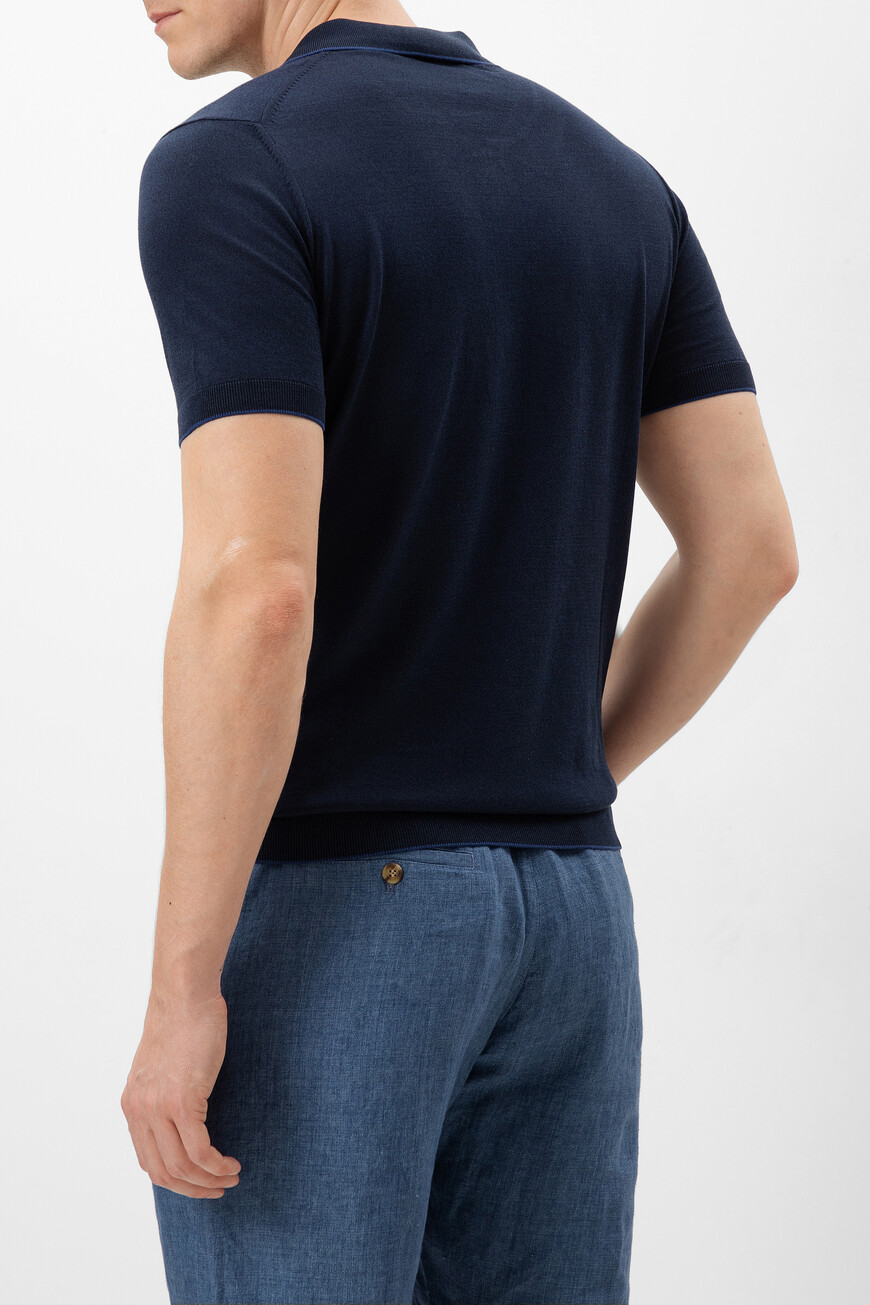 поло  TRKITSH05 - 200 по акции