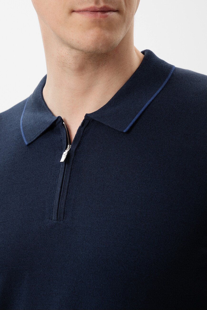 поло  TRKITSH05 - 200 купить с доставкой