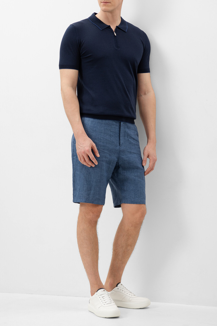 поло  TRKITSH05 - 200 по низкой цене