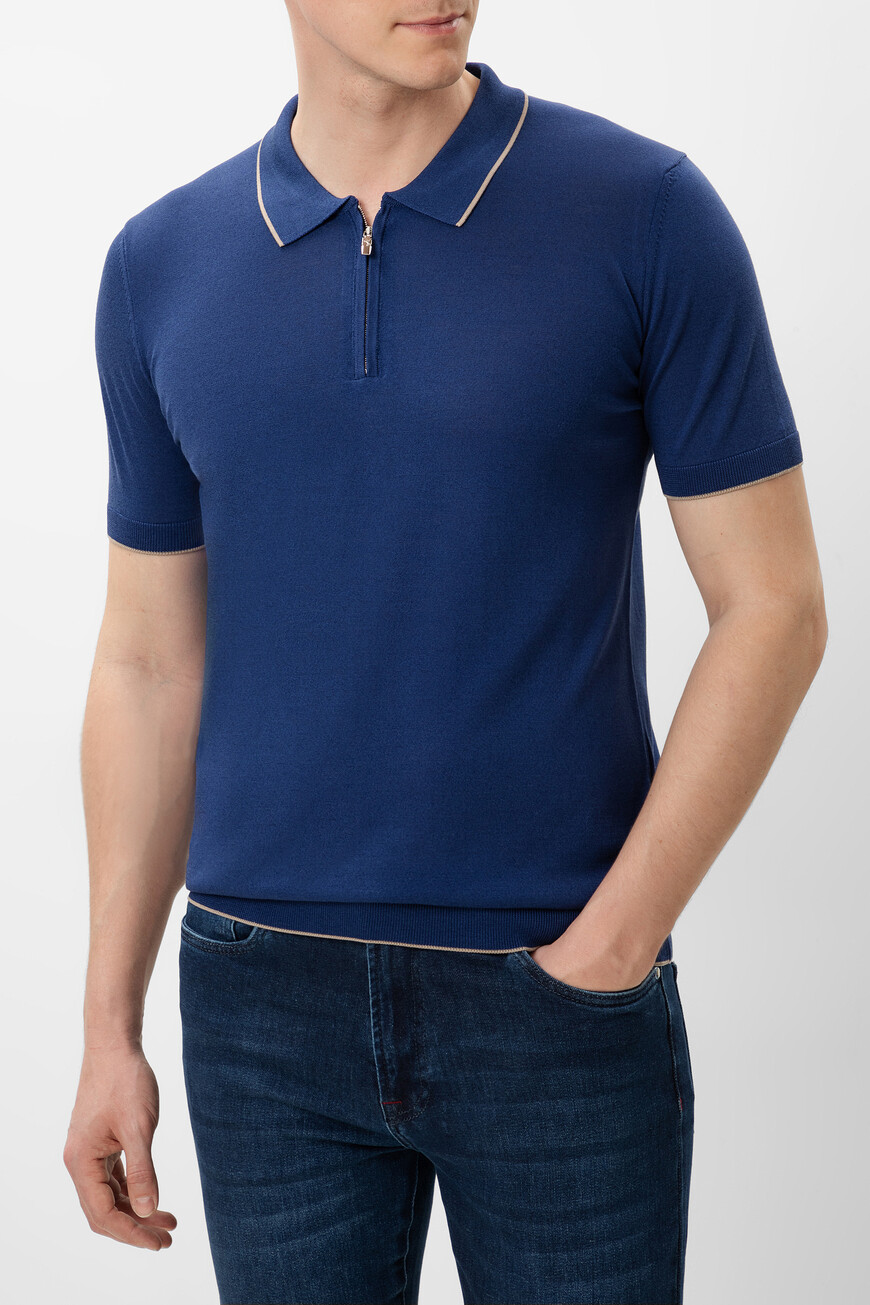 поло  TRKITSH05 - 500 фотография