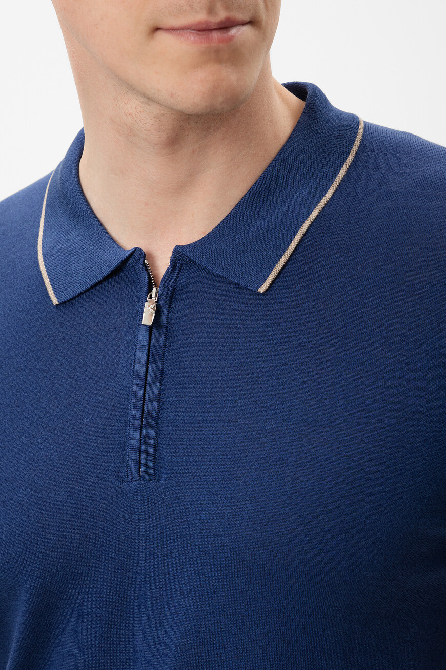 поло  TRKITSH05 - 500 купить с доставкой