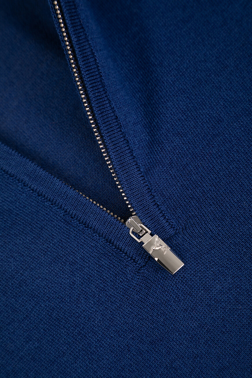 поло  TRKITSH05 - 500 со скидкой