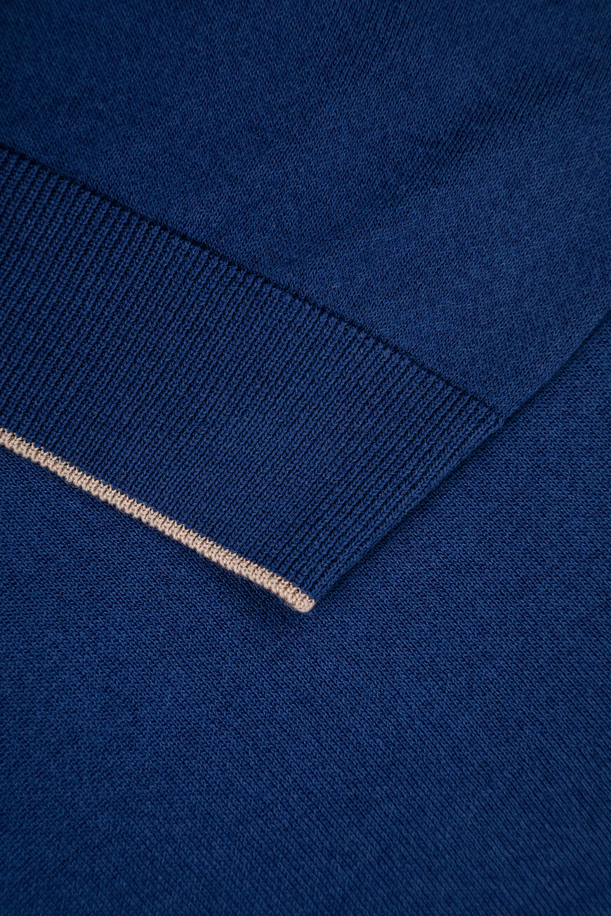 поло  TRKITSH05 - 500 по распродаже