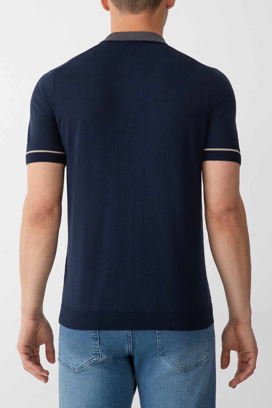 поло  TRKITSH06 - 200 по акции