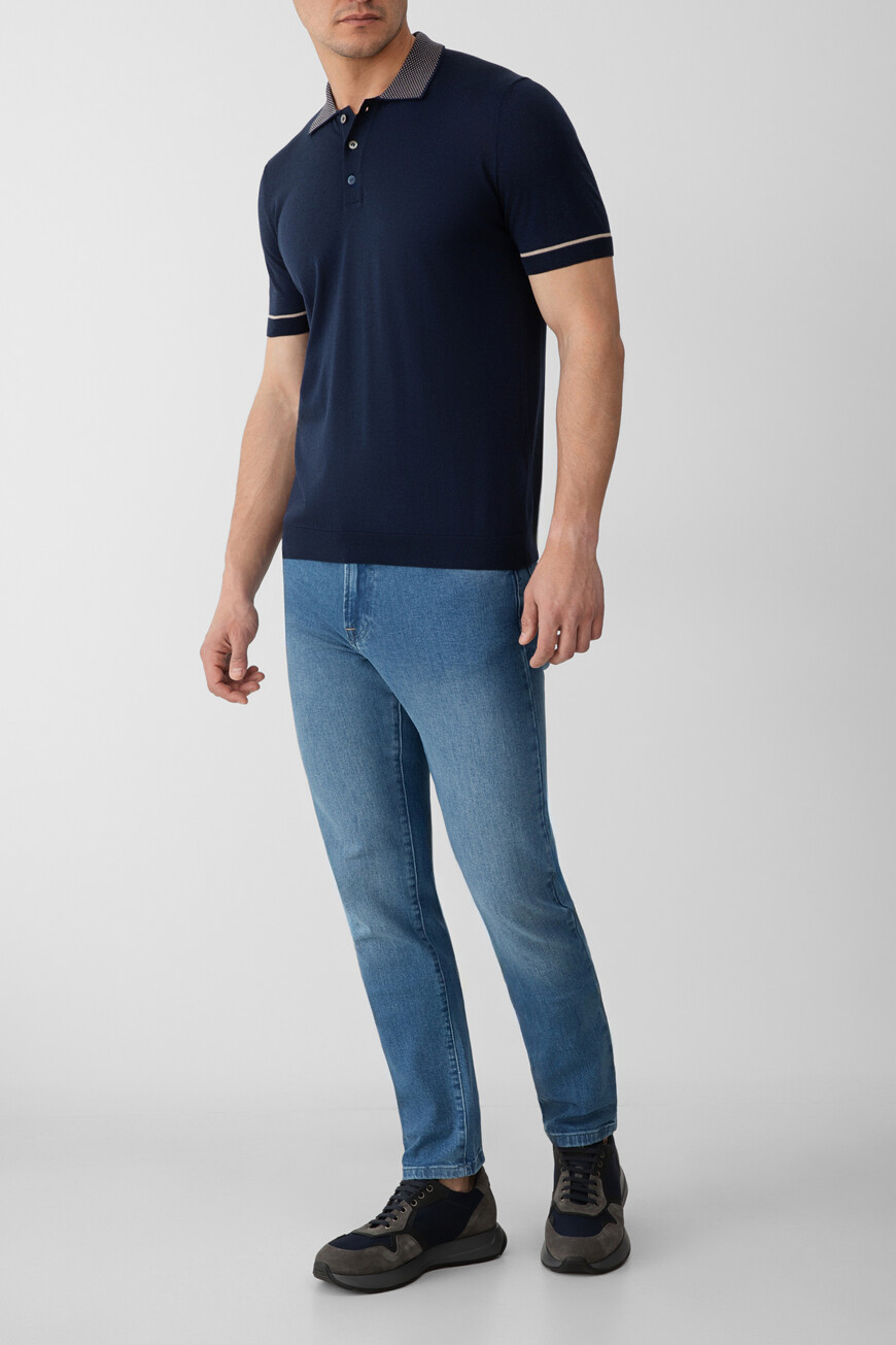 поло  TRKITSH06 - 200 по низкой цене