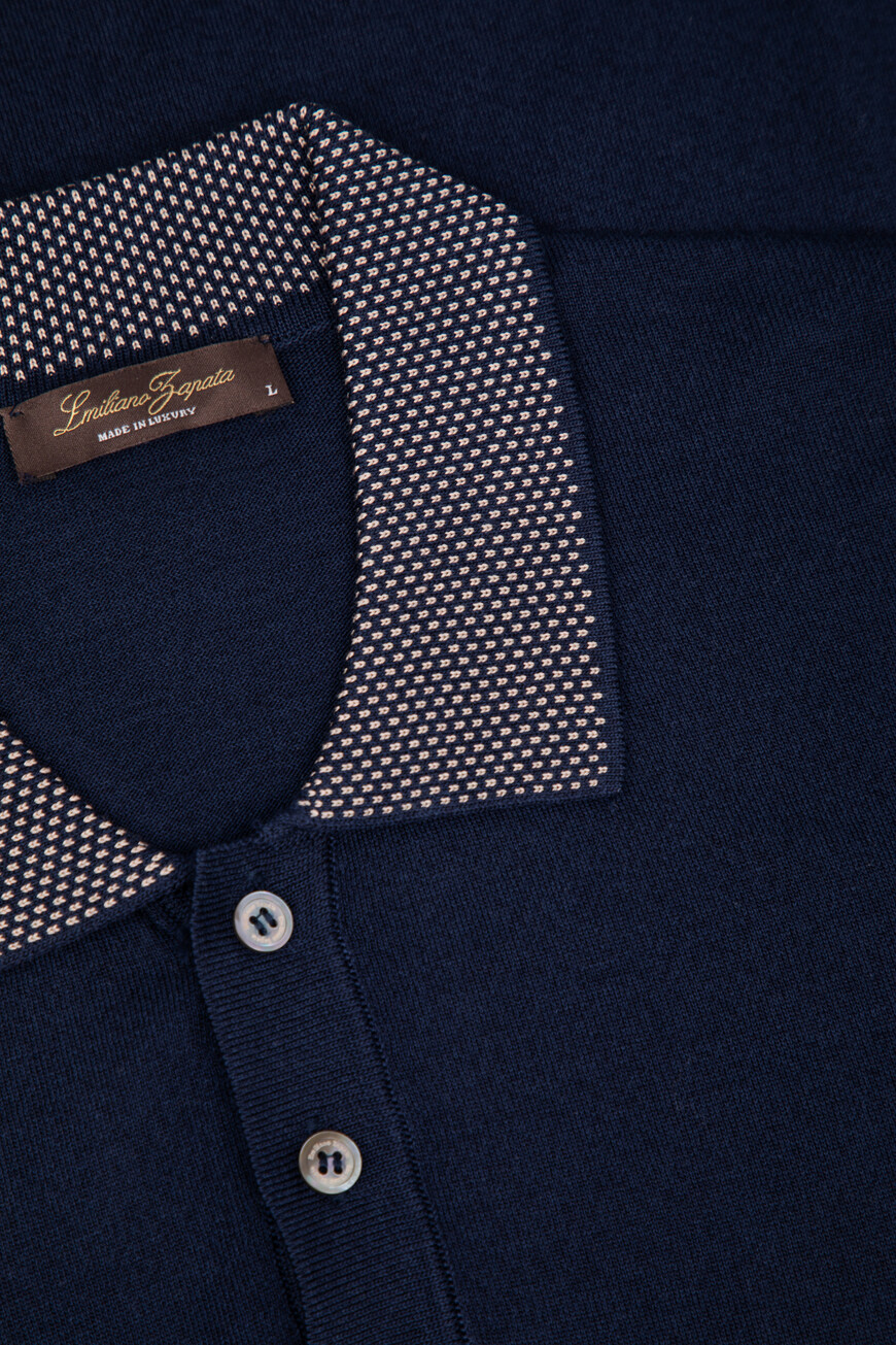 поло  TRKITSH06 - 200 со скидкой