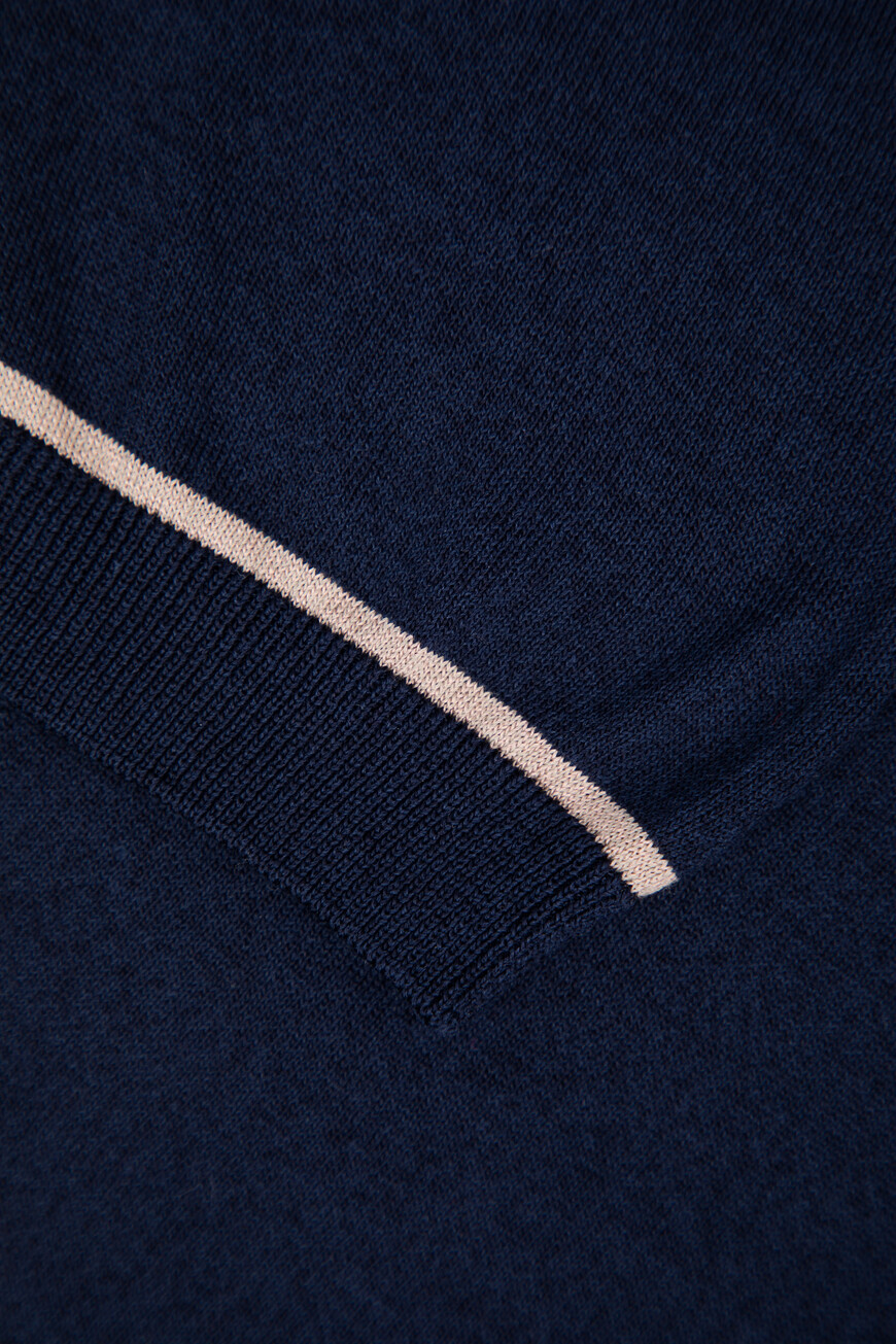 поло  TRKITSH06 - 200 по распродаже