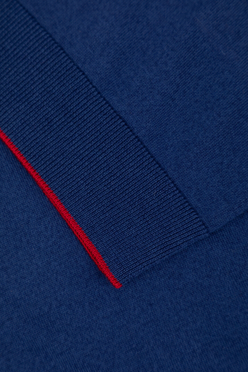 футболка-джемпер  TRKITSH07 - 500 по распродаже