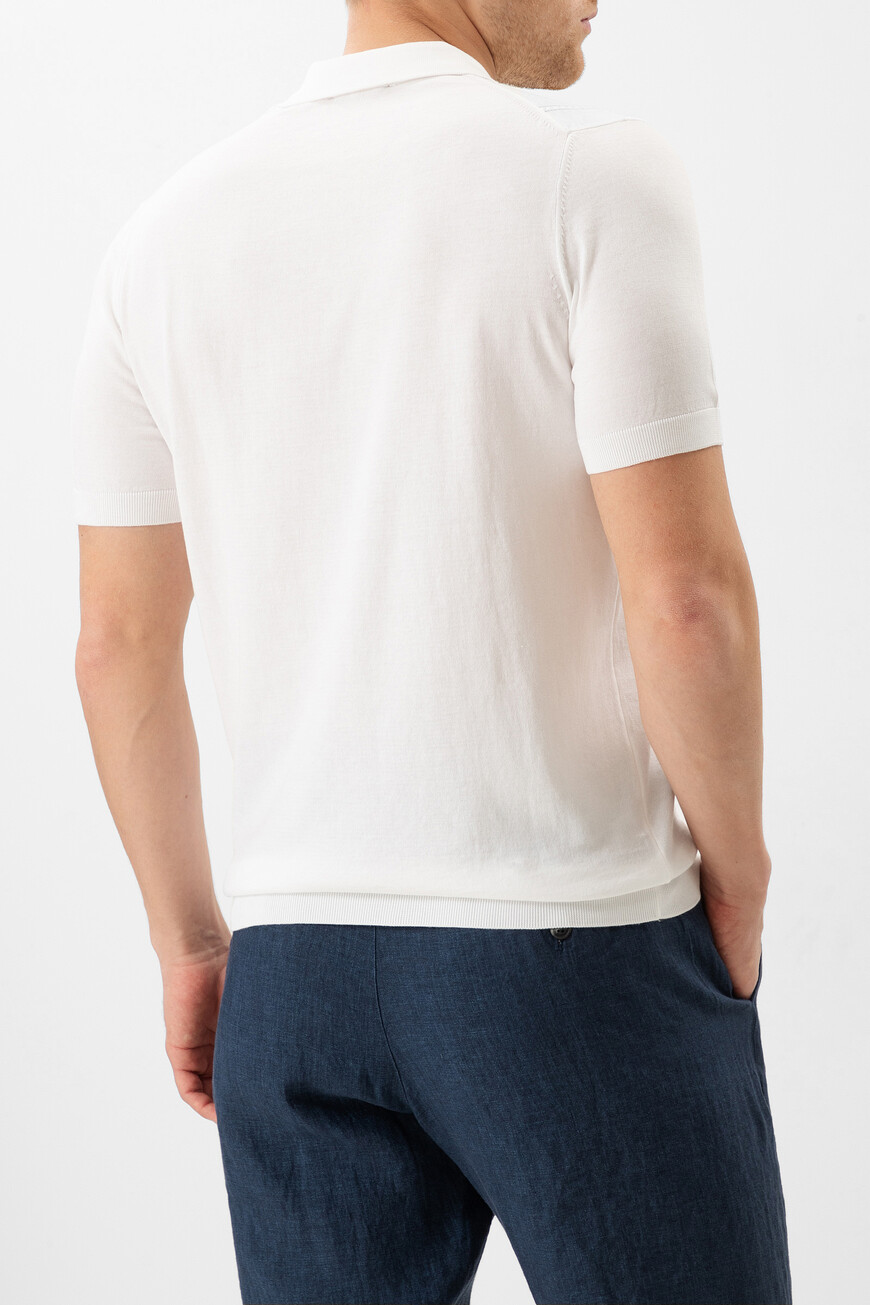 поло  TRKTSH01 - 100 по акции