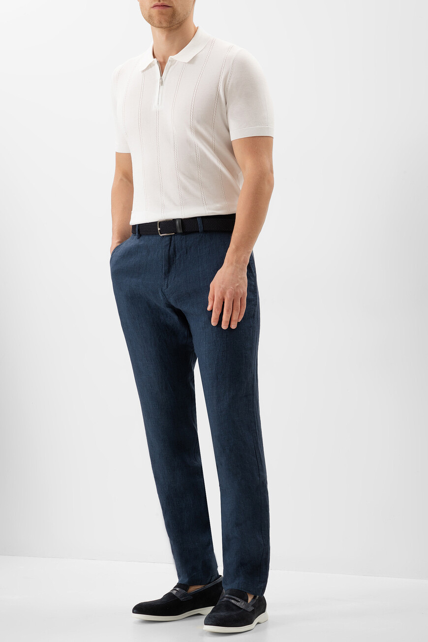 поло  TRKTSH01 - 100 по низкой цене