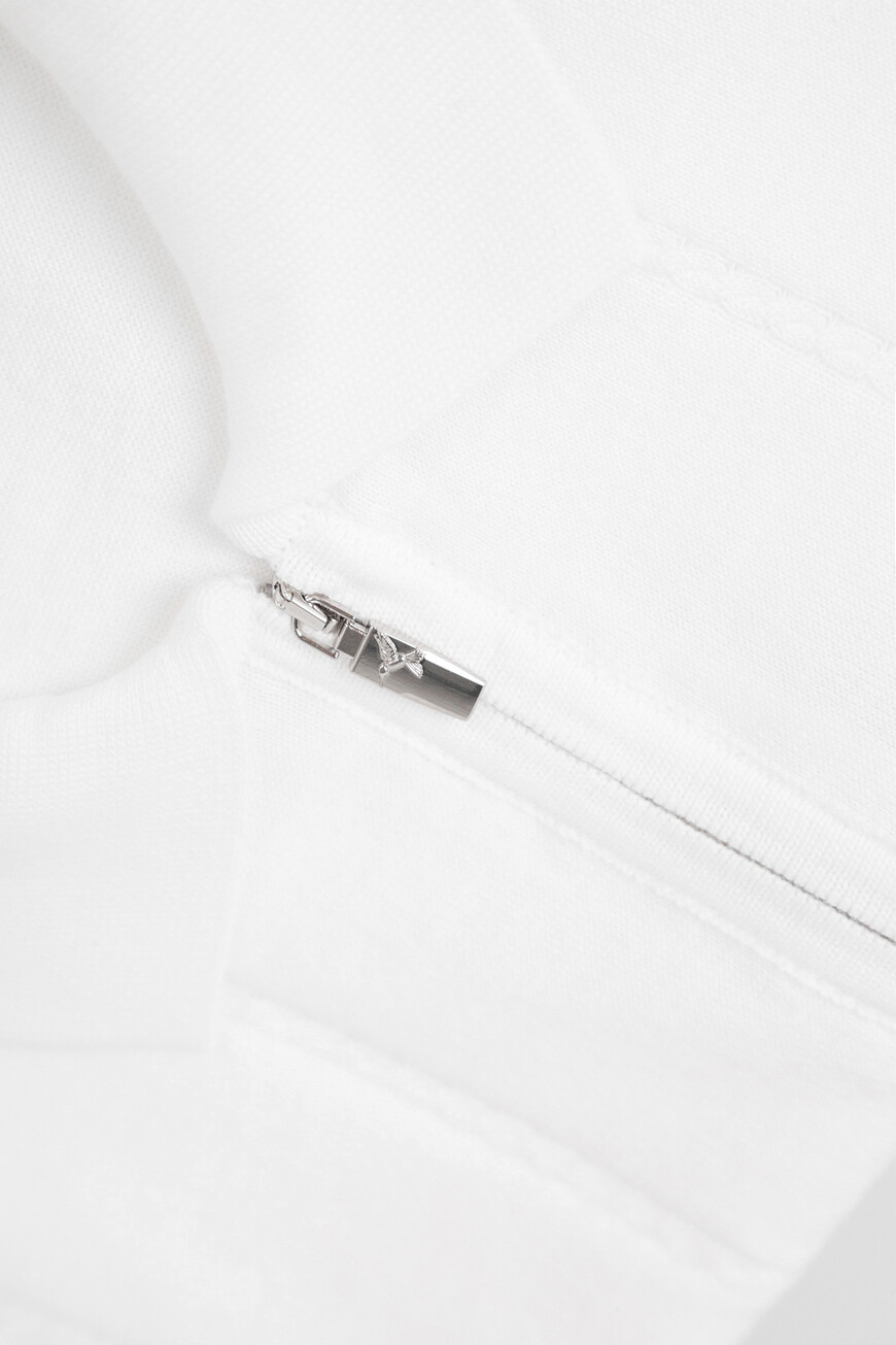 поло  TRKTSH01 - 100 со скидкой