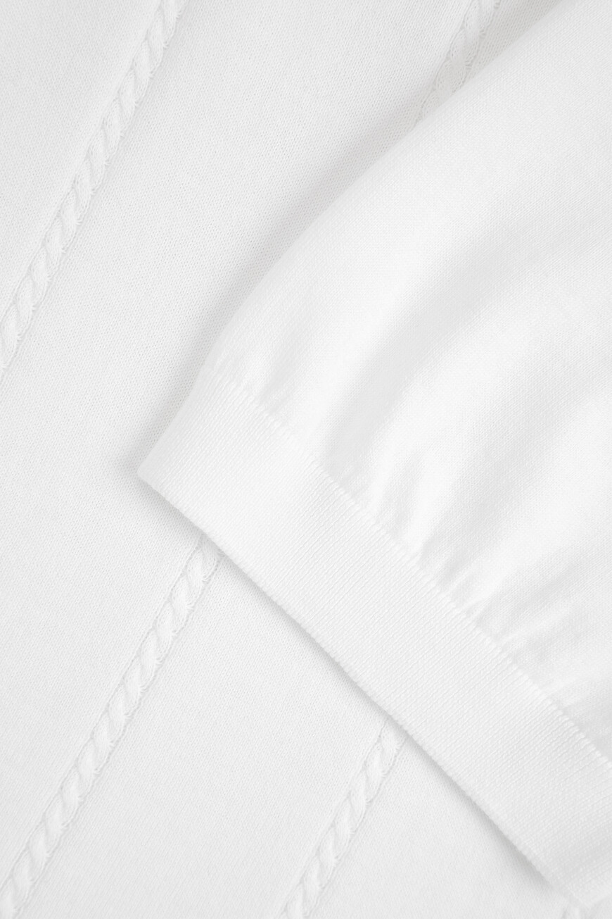 поло  TRKTSH01 - 100 по распродаже